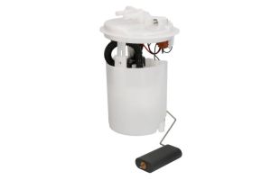 Jednostka doprowadzająca paliwo ENT100176