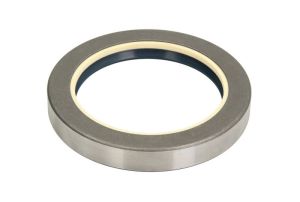 Uszczelniacz CO12001911B