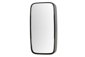 Lusterko zewnętrzne 513920002099