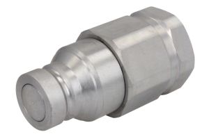 Szybkozłącze hydrauliczne FFH16 112GAS M