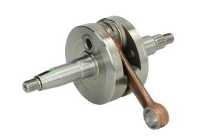 Wał korbowy HR 4068