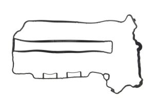 Uszczelka pokrywy zaworów 71-35888-00