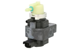 Elektrozawór sterujący turbosprężarki 7.01777.18.0