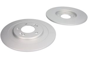 Tarcza hamulcowa DDF2201C