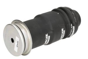 Miech zawieszenia kabiny kierowcy CB0030