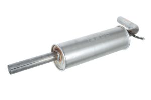 Tłumik środkowy BOS220-039