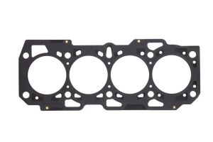 Uszczelka głowicy cylindrów EL028020