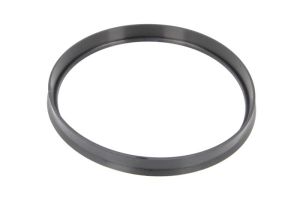 Uszczelniacz 74170072