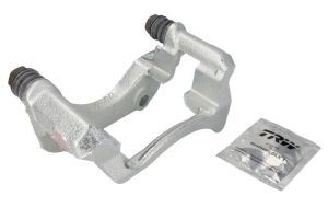 Jarzmo zacisku hamulcowego BDA960