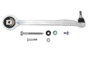 Wahacz/Drążek reakcyjny FE33363