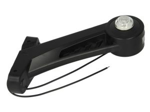 Światło obrysowe 567P W77.1