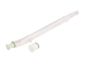 Osuszacz klimatyzacji KTT120135