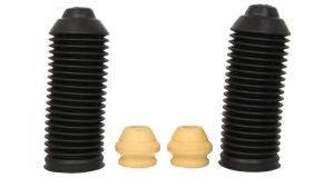 Zestaw ochrony przeciwpyłowej amortyzatora A9W018MT