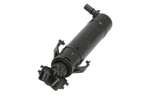 Dysza spryskiwacza świateł przednich HP116 197