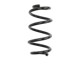 Sprężyna zawieszenia 993 134