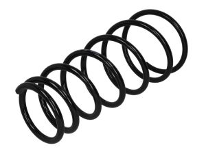 Sprężyna zawieszenia KYBRI6170