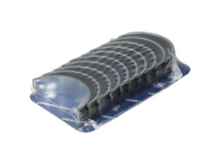 Zestaw panewek wału korbowego 77 537 620