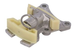 Napinacz łańcucha rozrządu 551 0039 10