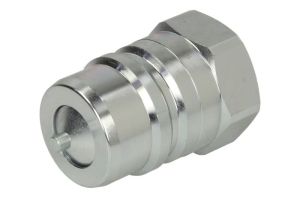 Szybkozłącze NV114 GAS M