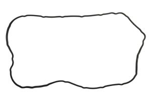 Uszczelka miski olejowej 71-37751-00