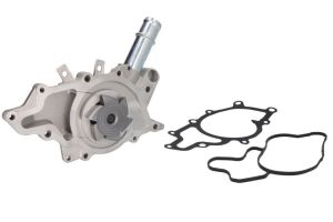 Pompa cieczy chłodzącej 538 0203 10