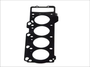 Uszczelka głowicy cylindrów EL490902