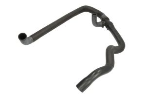 Wąż chłodnicy DWW172TT