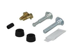 Prowadnica hamulca tarczowego kpl. D7-046C