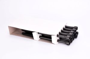 Zestaw śrub głowicy cylindrów EL152440