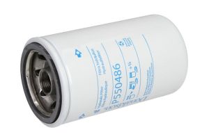 Filtr oleju P550486