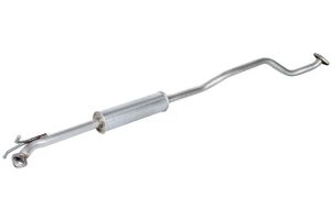 Tłumik środkowy BOS286-365