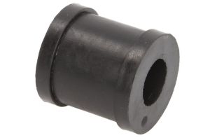 Guma drążka stabilizatora J46011AYMT