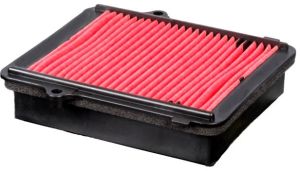 Filtr powietrza CAF0933