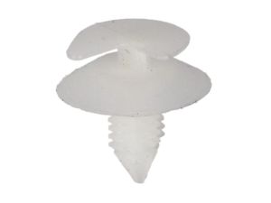 Spinka tapicerska ROM 11007