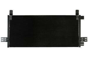 Skraplacz klimatyzacji NIS 94681