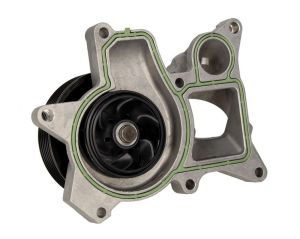 Pompa cieczy chłodzącej PA1487