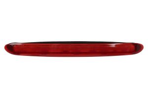 Dodatkowa lampa STOP 5402-10-1948200P