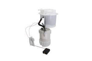 Pompa paliwa ENT100095