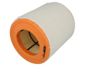 Filtr powietrza AR 371/7