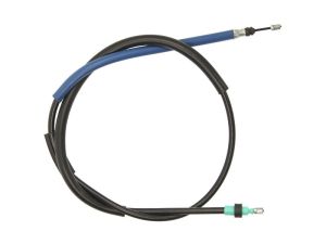 Linka hamulca postojowego AD41.0291.1