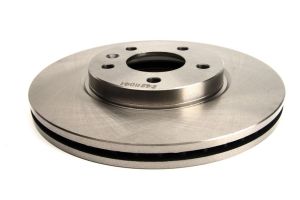 Tarcza hamulcowa C30024ABE