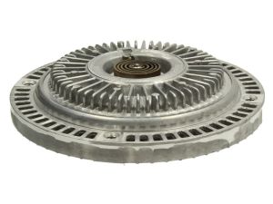 Sprzęgło wentylatora chodnicy FE18678