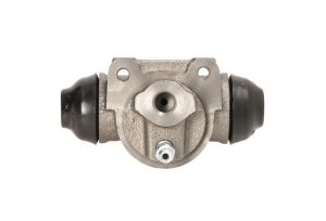 Cylinderek hamulcowy C51095ABE