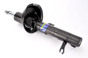 Amortyzator MONG16276