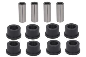 Zestaw naprawczy wahacza PWAAK-K16-000