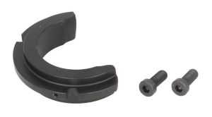 Sprzęg siodłowy naczepy FWK-072