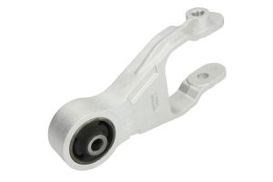 Poduszka silnika FE30041