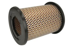 Filtr powietrza F 026 400 491