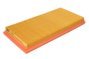 Filtr powietrza C 3273