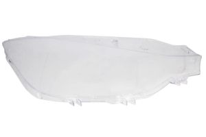 Szkło reflektora świateł przednich 5410-05-1950106P